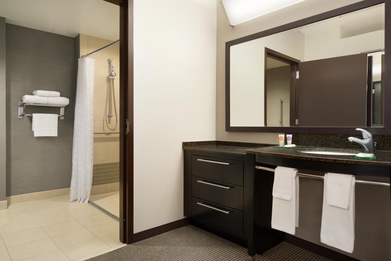 Hyatt Place Philadelphia/ King Of Prussia Esterno foto